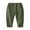 AG, variant on LUOGENLI Boys Shorts Size 12-14 Youth Toddler Boy Girl Soild Pants Overalls Casual Pants for Children Clothes Boys Shorts Size 8/9 Boys Shorts Size 6 Black 18-24 Months