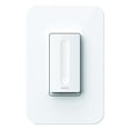 thumbnail image 1 of Apagador Inteligente Wemo WDS060, 1 of 4