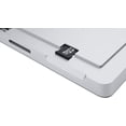 thumbnail image 4 of Pre-Owned Microsoft Surface Pro 3 Tablet Computer with Keyboard - Intel Core i3-4020Y 1.5GHz, 4GB RAM, 64GB SSD, 12-inch Display, Windows 10 Pro - Used Grade B, 4 of 6