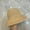 Light board thin Lafite straw hat, variant on Summer Hat Children's Internet Red Bee Straw Hat Lafite Grass Handmade Fisherman Hat Tidal Sunscreen Versatile Handwoven Bowl Hat