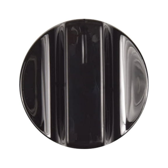 ForeverPRO W11222048 Knob for Whirlpool Range