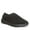 Black, variant on Bearpaw Men's Jack Sneakers