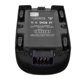 thumbnail image 4 of Batería de repuesto de 3100mAh para Parrot Bebop 2 Drone/FPV, 4 of 8