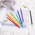 thumbnail image 6 of Mr. Pen- Colored Pencils, 36 Pack, Color Pencil Set, Color Pencils, Map Pencils, Colored Pencils for Adults, Colored Pencils for Kids, Colored Pencils for Adult Coloring, Coloring Pencils for Adults, 6 of 9