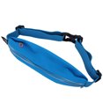 thumbnail image 3 of Riñonera con bolsillo ajustable para deportes al aire libre, riñonera para correr, ciclismo de maratón (azul), 3 of 6