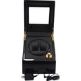 thumbnail image 2 of Watch Winder with Double Cushion, 2 of 3