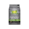 thumbnail image 1 of Puppy, Infusion - Chicken - Dry Dog Food, 1 of 1