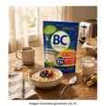thumbnail image 5 of Azúcar Metco BC baja en calorías 900 g, 5 of 5
