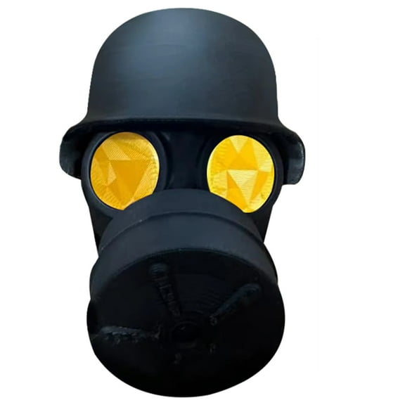 Cover Cap for Trailer Coupling Dust Headgear Design Tow Hitch Cover Hitch Trailer Secure Hook Dust Plug Protector Yellow