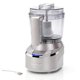 thumbnail image 1 of Cuisinart Cordless Mini Prep Pro Mini Chopper and Compact Food Processor | Picador de cebollas, batidora trituradora | Sin cables | Carga USB 2hr carga completa | Pica 80 cebollas | 900ml Capacidad, 1 of 4