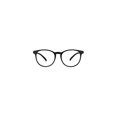 thumbnail image 1 of wonima44 Blue Light Blocking Eyeglasses for Women Men, Anti Eyestrain UV Filter, Computer Glasses with Round Frame Lightweight, 1 of 1