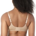 thumbnail image 4 of Parfait Enora Minimizer Full Bust Supportive Bra, E. Nude, 44C, 4 of 5