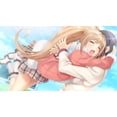 thumbnail image 4 of Song Of Memories [PlayStation 4], 4 of 10