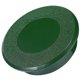 thumbnail image 5 of CRILSTYLEO Golfs Practice Accessories Para De Golf De Plástico Y Portátil Verde, 5 of 8