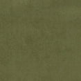 thumbnail image 2 of Blazing Needles 8-inch Vitality Full Size Solid Futon Mattress-Sage, 2 of 2