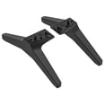 thumbnail image 2 of Soporte para patas de TV LG de repuesto, patas de soporte de TV para LG 49 50 55 pulgadas TV 50UM7300AUE 50UK6300BUB 50UK6, 2 of 4