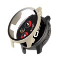thumbnail image 1 of Boîtier en Verre Trempé et PC Intégré pour Bracelets de Montre Intelligente, Installation Facile, Compatibilité Universelle, 1 of 6