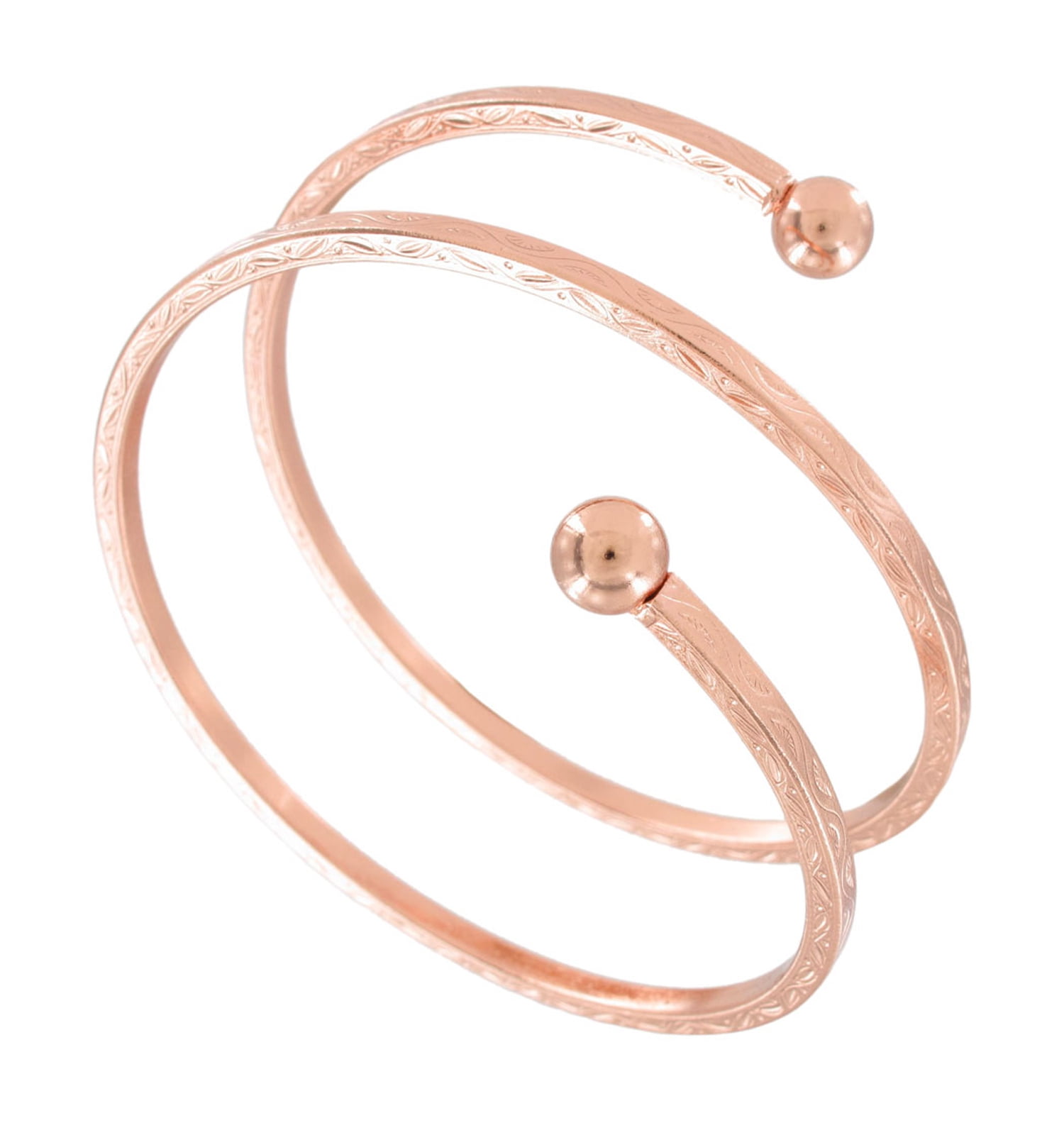 rose gold festival outfit