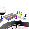 thumbnail image 4 of Sommify: un Jeu de Société pour Dégustation de Vin à l'Aveugle, 4 of 5
