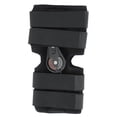 thumbnail image 2 of Knee Sprain Support, Multiple Non-slip Strap Joint Fixed Brace Non Slip Lining Leg Support  for Knee Joint Sprain Joint Contracture/deformation, 2 of 8