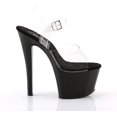 thumbnail image 5 of Women's Pleaser Sky 308, 5 of 5