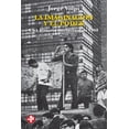 thumbnail image 1 of LA IMAGINACION Y EL PODER EDICIONES ERA  JORGE VOLPI, 1 of 2