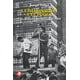 thumbnail image 1 of LA IMAGINACION Y EL PODER EDICIONES ERA  JORGE VOLPI, 1 of 2