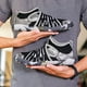 thumbnail image 5 of Zapatos de buceo transpirables para senderismo en el lago (gris de cáñamo 42) Ndcxsfigh Tenis De Mujer Tenis De Hombre, 5 of 9