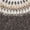 Brown, variant on Esprit Women's Crewneck Sweater