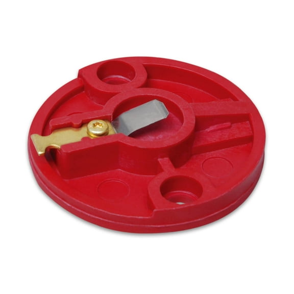 MSD 8567 Distributor Rotor