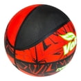 thumbnail image 3 of Balón de Basquetbol Voit No. 5 Dribbling BS-100 Rojo Voit No.5 Dribbling BS100 color Rojo, 3 of 3