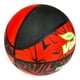thumbnail image 3 of Balón de Basquetbol Voit No. 5 Dribbling BS-100 Rojo Voit No.5 Dribbling BS100 color Rojo, 3 of 3