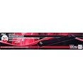 thumbnail image 4 of Pelz Golf DP4010 Bunker Board, black, 4 of 4