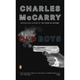 thumbnail image 2 of Paul Christopher Novel Old Boys: A Thriller, (Paperback), 2 of 2