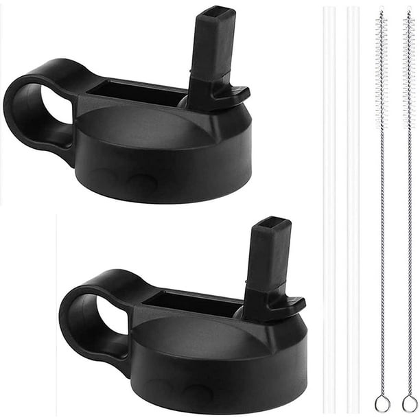 Wax Seal Kit, Wax Seal Warmer Melting Spoon Kit with Pear Wood Handle Walmart.ca