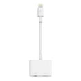 thumbnail image 3 of 3.5 mm Audio + Charge RockStar, 3 of 8