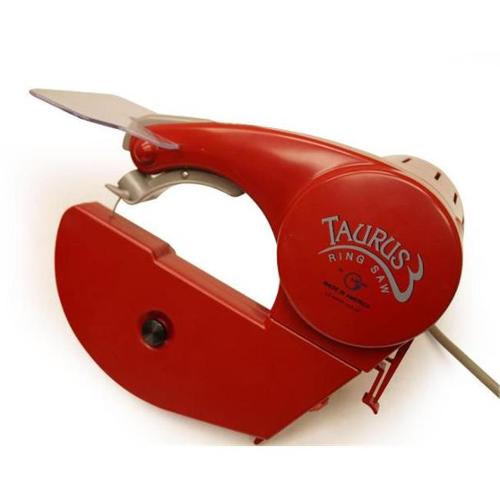 Bold 410548 Taurus 3 Ring Saw - Walmart.com
