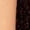 Brown-1, variant on High Waisted Sequin Shorts for Women Elastic Straight Leg Hot Pants Sexy Sparkly Glitter Dance Party Shorts