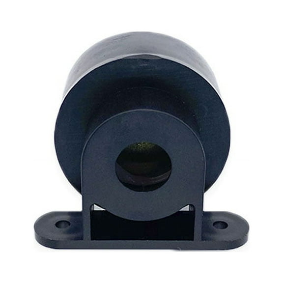 Golf Cart Reverse Buzzer 12-48v Fits Club Car 1016851 DS & Precedent Golf Cart