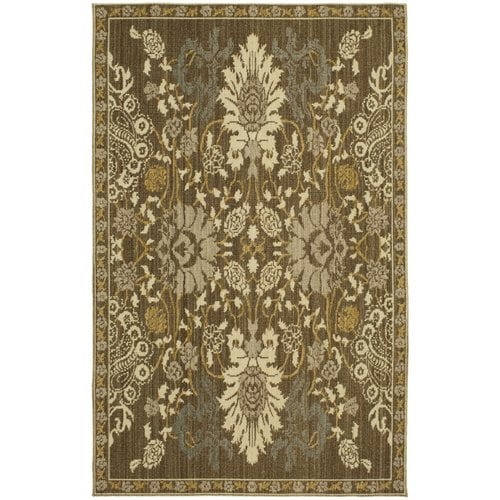 patina vie rugs patina vie rugs
