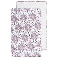 thumbnail image 7 of RITZ 100% Cotton Kitchen Towels, Set of 4, USA 250, USA Fireworks, 7 of 7
