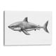 thumbnail image 1 of Cuadro decorativo - Img377, Efraín Malo 90x60 Canvas Lab Ilustraciones,, 1 of 2