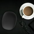 thumbnail image 6 of Silicone Gadget Storage Case Secure Closures for Headphone Phone Charging Data Cable Small Electronic Accessories, 6 of 8