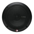 thumbnail image 6 of Rockford Fosgate 2 Pairs of R1525X2 Prime 5.25" Coaxial Speakers, 6 of 7