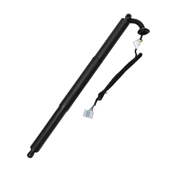 Rear Left Tailgate Power Lift Support for Chevrolet Equinox 2016-2017 Liftgate Power Hatch Shock Strut No.23289161 Electric Trunk Power