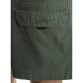 thumbnail image 5 of Big Men's Hiker Short, 5 of 6