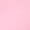 Pink, variant on Helii Women's Tank Tops Square Neck Solid Color Slim-Fit Lace Camisole Tops Casual Breathable Spaghetti Trap Tops Trendy Beach Vacation Clothes S-XL Beige