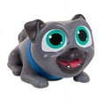 thumbnail image 7 of Disney Puppy Dog Pals Stow n' Go Play Set New with Box, 7 of 7