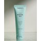 thumbnail image 1 of Gel de Afeitar Timothy's 88 ml Sin Alcohol para Piel Sensible, 1 of 1