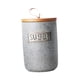 thumbnail image 1 of Recipiente para café, contenedor para almacenar alimentos, multiusos, decorativo, para guardar té. azúcar, 1 of 9